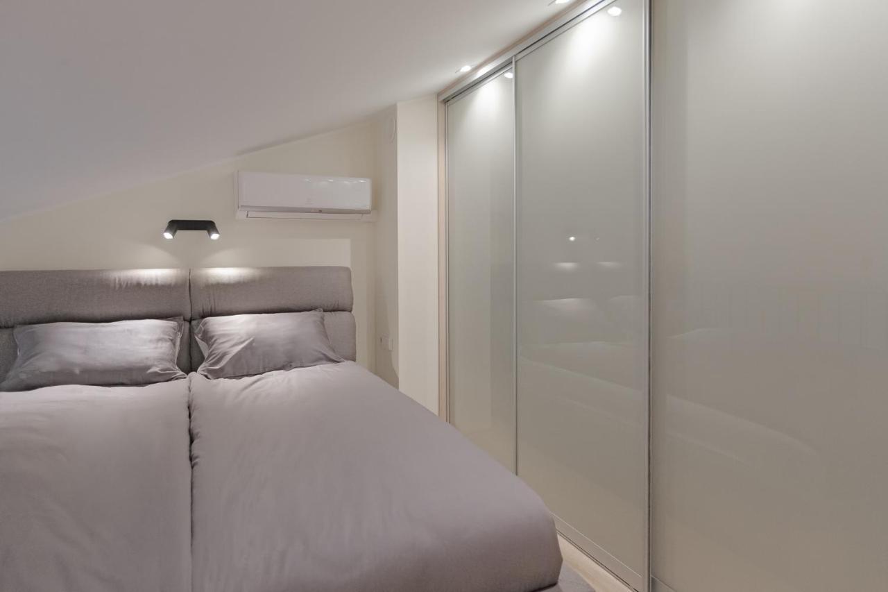 Kaunas City Center Loft By Urban Rent 外观 照片
